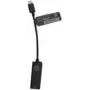 HP - adaptador de red - USB-C - Gigabit Ethernet x 1 (918779-001)