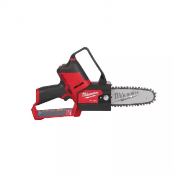 Milwaukee M12 FHS Fuel motosierra de poda a batería sin escobillas 12v 150 mm