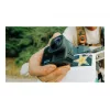 GoPro AEWAL-001 módulo de objetivo ultra gran angular para HERO13, 49 g, negro