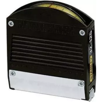 Stanley 0-32-125 cinta métrica, 3 m x 13 mm