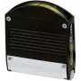 Stanley 0-32-125 cinta métrica, 3 m x 13 mm