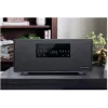 Muse | Microcadena Bluetooth | M-692 BTC | Sí | 2 x 30 W | Bluetooth | Negro | Funciones NFC | Conexión inalámbrica