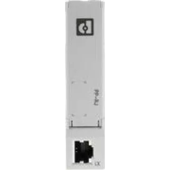 Panel de conexiones Phoenix PP-RJ-SCC 2703018 (2703018)