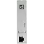 Panel de conexiones Phoenix PP-RJ-SCC 2703018 (2703018)