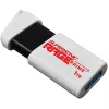 Memoria USB PATRIOT PEF1TBRPMW32U — 1 TB, USB Type-A, USB 3.2 Gen 2, blanca
