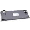 Ducky One 3 Mini Teclado Gaming USB Gris