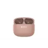 Auriculares Denver TWE-48DR