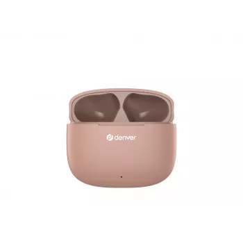 Auriculares Denver TWE-48DR