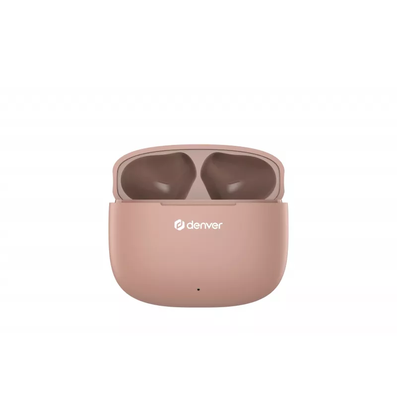 Auriculares Denver TWE-48DR