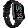 Smartwatch myPhone Watch LS Negro 1,85