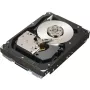 Hewlett Packard Enterprise HPE Dual Port Enterprise - Disco duro - 72GB - 2.5 SFF (6,4 cm SFF) - 15000 rpm - con soporte HP SmartDrive (653949-001)