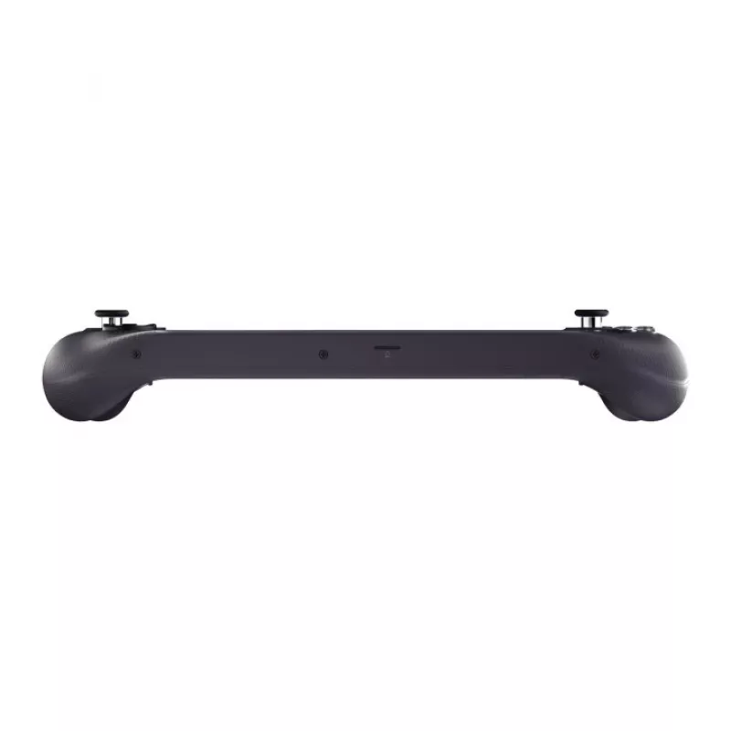 Lenovo Legion Go S 8APU1 83N60012PB consola de juegos portátil, AMD Ryzen Z1 Extreme, pantalla táctil de 8 pulgadas WUXGA 1920x1200 IPS 120 Hz, 16 GB LPDDR5x-7500, 512 GB M.2 SSD, SteamOS, Nebula Nocturne