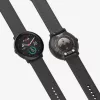 Polar Ignite 3 - Reloj deportivo con correa - Silicona - Talla de correa: S/L - Pantalla 3,3 cm (1,28