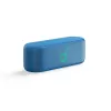 Altavoz Soundcore Select 2S Bluetooth azul