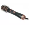 Moldeador de pelo LAFE LAFLOK47536 con tecnología Sleek & Shine