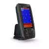 Sonda de pesca Garmin Plus 4 10,9 cm (4,3