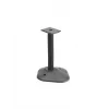 Motorola 20-60136-02R Accesorio para lector de códigos de barras