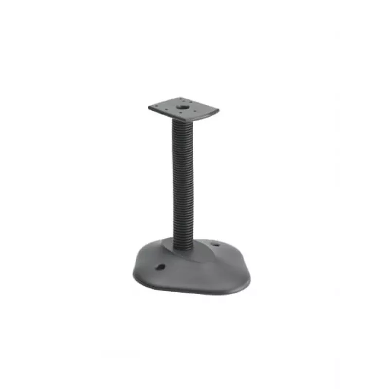Motorola 20-60136-02R Accesorio para lector de códigos de barras