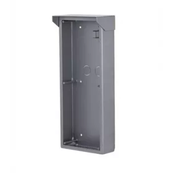 Dahua Technology protección contra la lluvia
