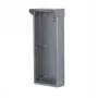 Dahua Technology protección contra la lluvia