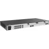 HUAWEI eKit AR700 Series AR720 router cableado Gigabit Ethernet gris