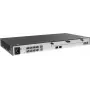HUAWEI eKit AR700 Series AR720 router cableado Gigabit Ethernet gris