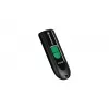 Memoria USB Transcend 512 GB USB Type-C 3.2 Gen 1 JetFlash 790C
