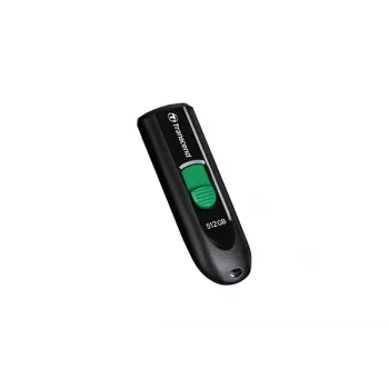Memoria USB Transcend 512 GB USB Type-C 3.2 Gen 1 JetFlash 790C