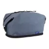Neceser Thule Aion - Dark Slate, 3205438 | Thule