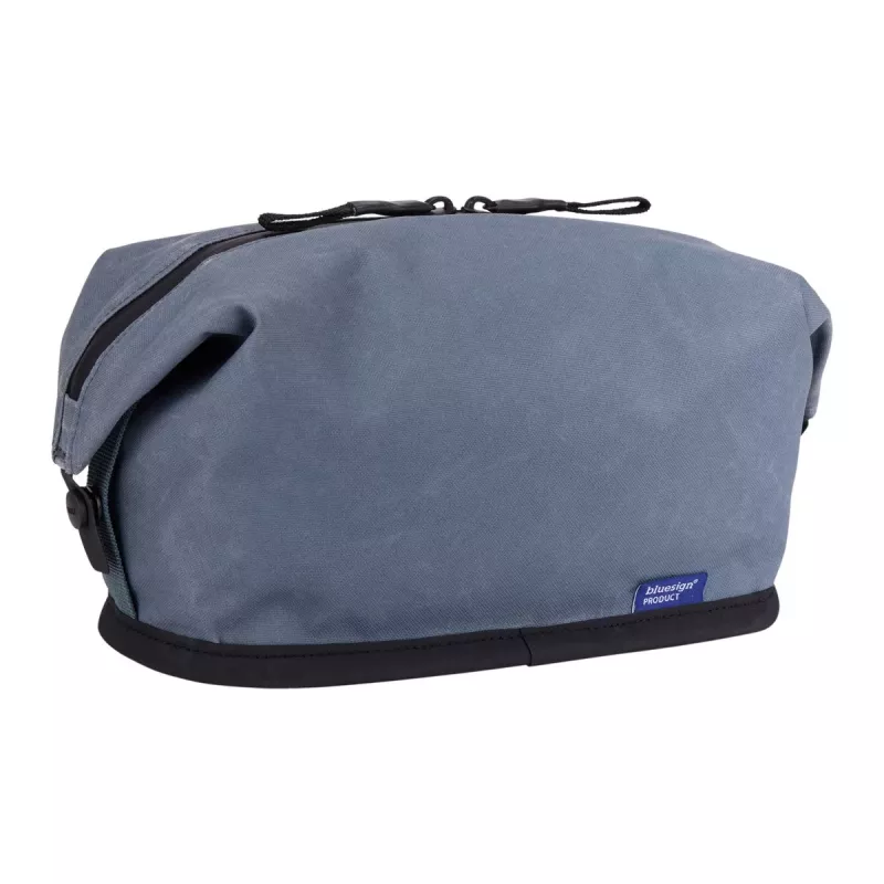 Neceser Thule Aion - Dark Slate, 3205438 | Thule