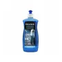 Abrillantador para lavavajillas Frischer 0,5 l