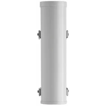 Cambium Networks antena sectorial ePMP para ePMP 3000L AP con kit de montaje 5GHz, 120°, 18dBi