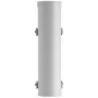 Cambium Networks antena sectorial ePMP para ePMP 3000L AP con kit de montaje 5GHz, 120°, 18dBi