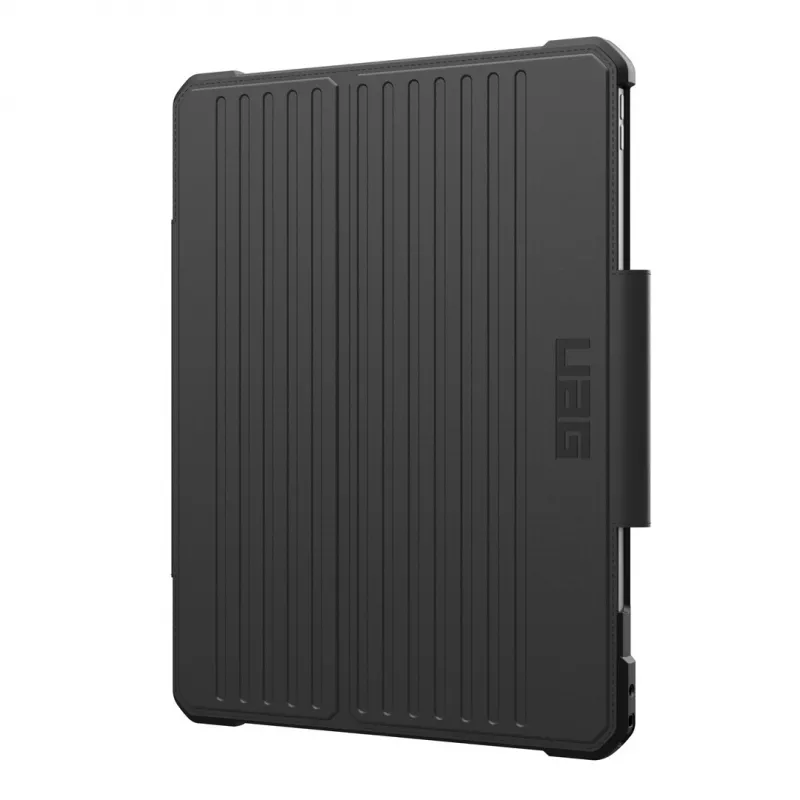 Urban Armor Gear Metropolis SE Series Funda tipo folio para iPad Pro 13 (7.ª gen., 2024, M4)