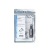 Bloqueador de puerto HDMI Smartkeeper HMD04PKGY Gris protege contra accesos no autorizados