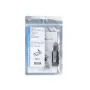 Bloqueador de puerto HDMI Smartkeeper HMD04PKGY Gris protege contra accesos no autorizados