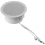 Fanvil A201 altavoz de techo SIP - HTTP