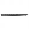 ASUS Vivobook S16 S3607VA-RP095 Portátil, 16 pulgadas WUXGA 144Hz, Intel Core 5 210H, 16GB DDR5, 512GB SSD, sin sistema operativo