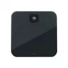 Báscula de baño electrónica Fitbit Aria Air Square negra