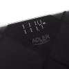 Báscula de baño electrónica Adler AD 8169 LED