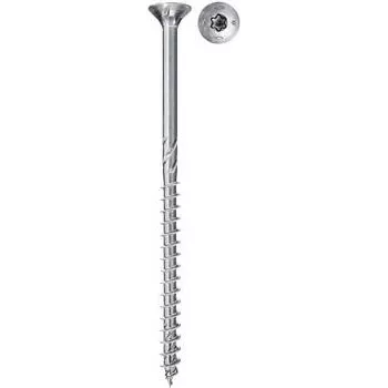 Fischer 670462