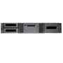 Conjunto de fuente de alimentación HPE MSL3040 U Q6Q64A