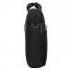 Funda Targus GeoLite 40,6 cm (16