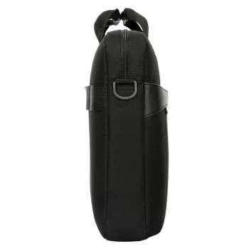 Funda Targus GeoLite 40,6 cm (16