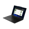 Lenovo ThinkPad X1 Carbon Gen 12 Core™ Ultra 7 155U 2TB SSD 16GB 14