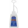 Pressol 10597 aceite DIY 100 ml (10597)