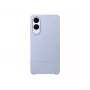 Samsung EF-VS937PLEGWW Kindsuit Case funda para Galaxy S25 Edge, azul claro