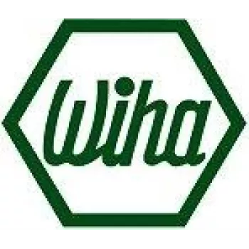 Llave Allen en L Wiha 24306