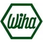 Llave Allen en L Wiha 24306