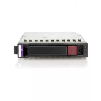 HP 652757-B21 unidad de almacenamiento